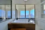 Villa Deniz Yelkeni 1 - Antalya, Kaş, Kalkan / Merkez - Fotoğraf 71