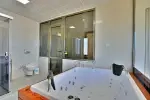 Villa Deniz Yelkeni 1 - Antalya, Kaş, Kalkan / Merkez - Fotoğraf 70
