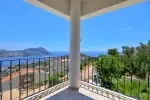 Villa Deniz Yelkeni 1 - Antalya, Kaş, Kalkan / Merkez - Fotoğraf 27