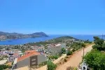 Villa Deniz Yelkeni 1 - Antalya, Kaş, Kalkan / Merkez - Fotoğraf 26