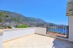Villa Deniz Yelkeni 1 - Antalya, Kaş, Kalkan / Merkez - Fotoğraf 34