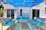 Villa Deniz Yelkeni 1 - Antalya, Kaş, Kalkan / Merkez - Fotoğraf 39