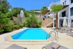 Villa Deniz Yelkeni 1 - Antalya, Kaş, Kalkan / Merkez - Fotoğraf 23