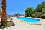 Villa Deniz Yelkeni 1 - Antalya, Kaş, Kalkan / Merkez - Fotoğraf 21