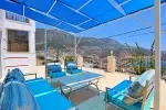 Villa Deniz Yelkeni 1 - Antalya, Kaş, Kalkan / Merkez - Fotoğraf 37