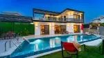 Villa Seraphine - Antalya, Kaş, Kalkan / Patara - Fotoğraf 1