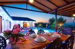 Villa Molo - Antalya, Kaş, Kalkan / Yeşilköy - Fotoğraf 3