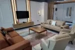 Villa Termal Exclusive - Afyonkarahisar, İhsaniye, Gazlıgöl - Fotoğraf 23