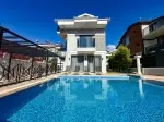 Villa Kayapark - Muğla, Fethiye, Hisarönü - Fotoğraf 1