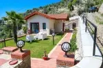 Villa Vista Olive - Muğla, Fethiye, Göcek / Gökçeovacık - Fotoğraf 15