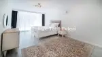 Villa Zeybek - Muğla, Fethiye, Çalış - Fotoğraf 27