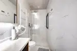 Villa Golden - Muğla, Bodrum, Yalıkavak - Fotoğraf 50