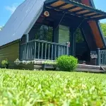 Bungalov 4053 - Sakarya, Sapanca, Merkez - Fotoğraf 1