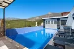Villa Anemon 4 - Antalya, Kaş, Kalkan/ Akbel - Fotoğraf 7