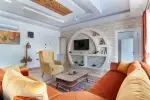 Villa Anemon 4 - Antalya, Kaş, Kalkan/ Akbel - Fotoğraf 17