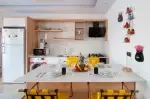 Villa Anemon 4 - Antalya, Kaş, Kalkan/ Akbel - Fotoğraf 18