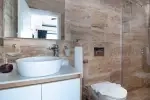 Villa Anemon 4 - Antalya, Kaş, Kalkan/ Akbel - Fotoğraf 22