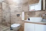 Villa Anemon 4 - Antalya, Kaş, Kalkan/ Akbel - Fotoğraf 26