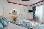 Villa Anemon 4 - Antalya, Kaş, Kalkan/ Akbel - Fotoğraf 21