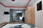 Villa Anemon 4 - Antalya, Kaş, Kalkan/ Akbel - Fotoğraf 20