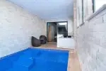 Villa Anemon 4 - Antalya, Kaş, Kalkan/ Akbel - Fotoğraf 10