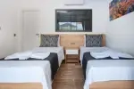 Villa Anemon 4 - Antalya, Kaş, Kalkan/ Akbel - Fotoğraf 23