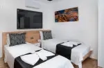 Villa Anemon 4 - Antalya, Kaş, Kalkan/ Akbel - Fotoğraf 25