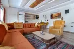 Villa Anemon 4 - Antalya, Kaş, Kalkan/ Akbel - Fotoğraf 15