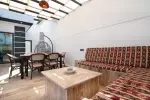 Villa Anemon 4 - Antalya, Kaş, Kalkan/ Akbel - Fotoğraf 13