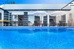 Villa Anemon 4 - Antalya, Kaş, Kalkan/ Akbel - Fotoğraf 2