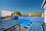 Villa Anemon 4 - Antalya, Kaş, Kalkan/ Akbel - Fotoğraf 11