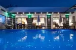 Villa Anemon 4 - Antalya, Kaş, Kalkan/ Akbel - Fotoğraf 4