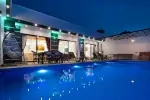 Villa Anemon 4 - Antalya, Kaş, Kalkan/ Akbel - Fotoğraf 5