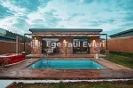 Villa İn House Suit 5 - Muğla, Fethiye, Hisarönü - Fotoğraf 3