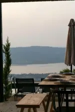 Villa Panama - Sakarya, Sapanca, Balkaya - Fotoğraf 6