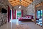 Villa Leylek - Muğla, Fethiye, Karaçulha - Fotoğraf 21
