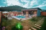 Villa İn House Suit 3 - Muğla, Fethiye, Hisarönü - Fotoğraf 2