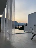 Villa Miamor 2 - Antalya, Kaş, Gökseki - Fotoğraf 12