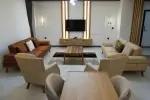 Villa Termal Exclusive - Afyonkarahisar, İhsaniye, Gazlıgöl - Fotoğraf 22
