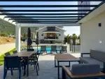 Villa Nokta Vip D - Muğla, Fethiye, Ovacık - Fotoğraf 5