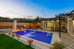 Villa Kavak - Muğla, Fethiye, Kargı/Yanıklar - Fotoğraf 5