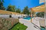 Villa Arıcı - Muğla, Fethiye, Hisarönü - Fotoğraf 9