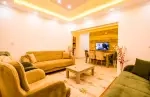 Villa Baha - Antalya, Kaş, Kalkan / Kördere - Fotoğraf 52