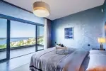 Villa Golden - Muğla, Bodrum, Yalıkavak - Fotoğraf 53