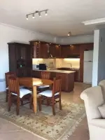 Villa Çilek 2 - Muğla, Bodrum, Güvercinlik - Fotoğraf 9