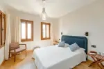 Villa İmperium - Muğla, Bodrum, Gümbet - Fotoğraf 59