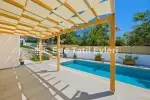 Villa Arıcı - Muğla, Fethiye, Hisarönü - Fotoğraf 7