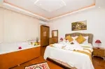 Villa Baha - Antalya, Kaş, Kalkan / Kördere - Fotoğraf 62