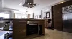 Villa Mavna Özlem - Antalya, Kaş, Kalkan / Kışla - Fotoğraf 19