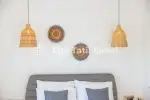 Villa Ayy 2 - Antalya, Kaş, Çukurbağ - Fotoğraf 29